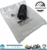 Sprężyna zaworowa MOPAR Dodge Durango 5,7 V8 -2008 53021580AE